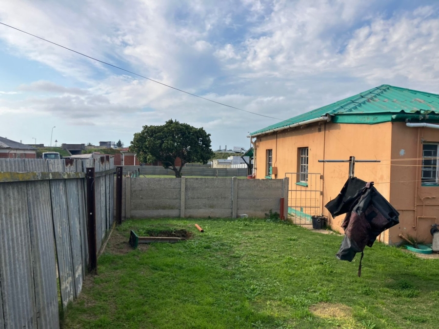 3 Bedroom Property for Sale in Sydenham Eastern Cape